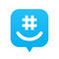 Aplicaciones gratuitas para iPhone - GroupMe
