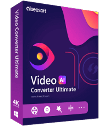 Video Converter Ultimate